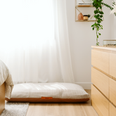 Sky/Diamond bed spare cover, 2 sizes